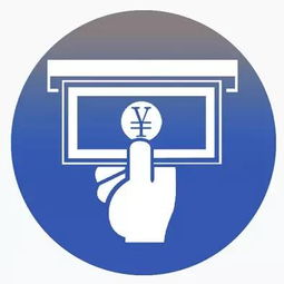 立足中原，放眼广州 以客为本的投资咨询，共筑财富未来